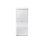 Quiosco Samsung KM24C-3 24" LED Táctil Full HD Intel Core i3 256GB Windows 10 IoT