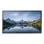 Schermo Samsung OH46B-S 46" LCD Full HD 3500 cd/m² 24/7 Sistema Tizen 6.5 Schermo Samsung OH46B-S 46" LCD Full HD 3500 cd/m² 24/7 Sistema Tizen 6.5