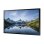 Schermo Samsung OH46B-S 46" LCD Full HD 3500 cd/m² 24/7 Sistema Tizen 6.5 Schermo Samsung OH46B-S 46" LCD Full HD 3500 cd/m² 24/7 Sistema Tizen 6.5