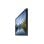 Schermo Samsung OH46B-S 46" LCD Full HD 3500 cd/m² 24/7 Sistema Tizen 6.5 Schermo Samsung OH46B-S 46" LCD Full HD 3500 cd/m² 24/7 Sistema Tizen 6.5