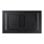 Schermo Samsung OH46B-S 46" LCD Full HD 3500 cd/m² 24/7 Sistema Tizen 6.5 Schermo Samsung OH46B-S 46" LCD Full HD 3500 cd/m² 24/7 Sistema Tizen 6.5