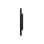 Schermo Samsung OH46B-S 46" LCD Full HD 3500 cd/m² 24/7 Sistema Tizen 6.5 Schermo Samsung OH46B-S 46" LCD Full HD 3500 cd/m² 24/7 Sistema Tizen 6.5