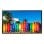 Digital Signage Display Samsung OM46B 46 Zoll Full HD 4000 cd/m² Tizen 5.0 Digital Signage Display Samsung OM46B 46 Zoll Full HD 4000 cd/m² Tizen 5.0