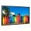 Digital Signage Display Samsung OM46B 46 Zoll Full HD 4000 cd/m² Tizen 5.0 Digital Signage Display Samsung OM46B 46 Zoll Full HD 4000 cd/m² Tizen 5.0