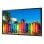 Digital Signage Display Samsung OM46B 46 Zoll Full HD 4000 cd/m² Tizen 5.0 Digital Signage Display Samsung OM46B 46 Zoll Full HD 4000 cd/m² Tizen 5.0