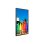 Digital Signage Display Samsung OM46B 46 Zoll Full HD 4000 cd/m² Tizen 5.0 Digital Signage Display Samsung OM46B 46 Zoll Full HD 4000 cd/m² Tizen 5.0