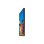 Digital Signage Display Samsung OM46B 46 Zoll Full HD 4000 cd/m² Tizen 5.0 Digital Signage Display Samsung OM46B 46 Zoll Full HD 4000 cd/m² Tizen 5.0