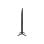 Monitor Samsung BE50A-H 127 cm 4K UHD HDR10+ Wifi Grau Monitor Samsung BE50A-H 127 cm 4K UHD HDR10+ Wifi Grau