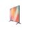 Monitor Samsung BE50A-H 127 cm 4K UHD HDR10+ Wifi Grau Monitor Samsung BE50A-H 127 cm 4K UHD HDR10+ Wifi Grau