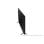 Monitor Samsung BE50A-H 127 cm 4K UHD HDR10+ Wifi Grau Monitor Samsung BE50A-H 127 cm 4K UHD HDR10+ Wifi Grau
