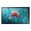 Monitor Samsung QB13R-T 13" Full HD Táctil Multitáctil HDMI USB Wifi Negro