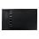 Monitor Samsung QB13R-T 13" Full HD Táctil Multitáctil HDMI USB Wifi Negro