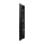 Monitor Samsung QB13R-T 13" Full HD Táctil Multitáctil HDMI USB Wifi Negro
