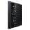 Monitor Samsung QB13R-T 13" Full HD Táctil Multitáctil HDMI USB Wifi Negro