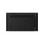 Pantalla profesional Sony FW-43EZ20L 43" 4K UHD Direct-LED Android 350 nits HDR WiFi 16/7