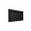 Pantalla profesional Sony FW-43EZ20L 43" 4K UHD Direct-LED Android 350 nits HDR WiFi 16/7