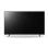 Monitor profesional Sony FW-43BZ30L 43" 4K UHD IPS HDR Android WiFi 24/7 440 nits