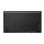 Monitor profesional Sony FW-43BZ30L 43" 4K UHD IPS HDR Android WiFi 24/7 440 nits