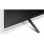 Monitor profesional Sony FW-43BZ30L 43" 4K UHD IPS HDR Android WiFi 24/7 440 nits
