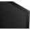 Monitor profesional Sony FW-43BZ30L 43" 4K UHD IPS HDR Android WiFi 24/7 440 nits