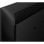 Monitor profesional Sony FW-43BZ30L 43" 4K UHD IPS HDR Android WiFi 24/7 440 nits