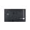 Monitor profesional LG 32SM5DJ-B 32" IPS Full HD 400 nits HDMI USB LAN Montaje pared
