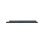 Monitor profesional LG 32SM5DJ-B 32" IPS Full HD 400 nits HDMI USB LAN Montaje pared
