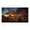 Monitor Profesional Samsung VM46B-U 46" Full HD IPS 500 nits Bisel Ultraestrecho 24/7