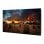 Monitor Profesional Samsung VM46B-U 46" Full HD IPS 500 nits Bisel Ultraestrecho 24/7