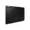 Monitor Profesional Samsung VM46B-U 46" Full HD IPS 500 nits Bisel Ultraestrecho 24/7