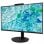 Acer Vero CB2 Monitor 24" IPS FullHD com Altifalantes e Webcam