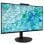 Acer Vero CB2 Monitor 24" IPS FullHD com Altifalantes e Webcam