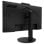 Acer Vero CB2 Monitor 24" IPS FullHD com Altifalantes e Webcam