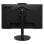 Acer Vero CB2 Monitor 24" IPS FullHD com Altifalantes e Webcam