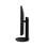 Acer Vero CB2 Monitor 24" IPS FullHD com Altifalantes e Webcam
