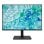 Moniteur Acer Vero B7 B247Y G 60,5 cm (23,8") Full HD 1920 x 1080, Noir