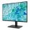 Moniteur Acer Vero B7 B247Y G 60,5 cm (23,8") Full HD 1920 x 1080, Noir