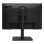 Moniteur Acer Vero B7 B247Y G 60,5 cm (23,8") Full HD 1920 x 1080, Noir