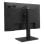Moniteur Acer Vero B7 B247Y G 60,5 cm (23,8") Full HD 1920 x 1080, Noir