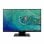 Acer UT241Y 23.8" IPS Full HD 75Hz Altavoces Altura Ajustable FreeSync Táctil