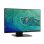 Acer UT241Y 23.8" IPS Full HD 75Hz Altavoces Altura Ajustable FreeSync Táctil