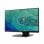 Acer UT241Y 23.8" IPS Full HD 75Hz Altavoces Altura Ajustable FreeSync Táctil
