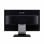 Acer UT241Y 23.8" IPS Full HD 75Hz Altavoces Altura Ajustable FreeSync Táctil
