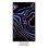 Écran Apple Pro Display XDR 32 pouces 6K IPS 1600 nits Thunderbolt 3 en aluminium