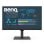 Monitor BenQ BL3290QT 31,5" 2560x1440 Quad HD LED IPS 5 ms Monitor BenQ BL3290QT 31,5" 2560x1440 Quad HD LED IPS 5 ms