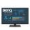 Monitor BenQ BL3290QT 31,5" 2560x1440 Quad HD LED IPS 5 ms Monitor BenQ BL3290QT 31,5" 2560x1440 Quad HD LED IPS 5 ms