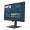 Monitor BenQ BL3290QT 31,5" 2560x1440 Quad HD LED IPS 5 ms Monitor BenQ BL3290QT 31,5" 2560x1440 Quad HD LED IPS 5 ms