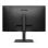 Monitor BenQ BL3290QT 31,5" 2560x1440 Quad HD LED IPS 5 ms Monitor BenQ BL3290QT 31,5" 2560x1440 Quad HD LED IPS 5 ms