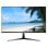 Moniteur Dahua Technology DHI-LM27-B200 27" Full HD 1920x1080 6,5 ms Noir