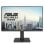 Moniteur ASUS VA24DQFS 60,5 cm (23.8") Full HD LCD 1 ms Noir